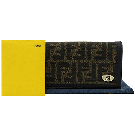 ��� FF�ΰ� ������ 