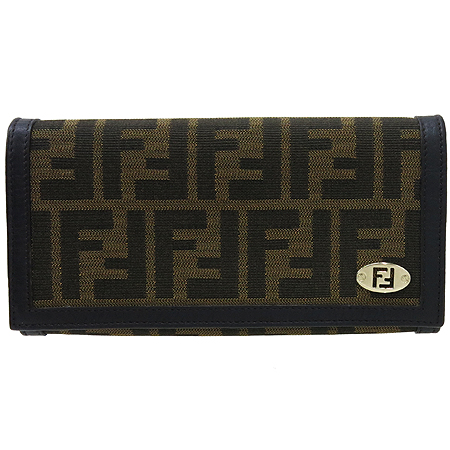 Fendi(���) 8M0000 FF �ΰ� ��ī �ڰ��� ������ �̹���2 - ���̺��� �߰���ǰ