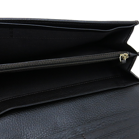 Fendi(���) 8M0000 FF �ΰ� ��ī �ڰ��� ������ �̹���5 - ���̺��� �߰���ǰ