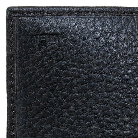 Fendi(���) 8M0000 FF �ΰ� ��ī �ڰ��� ������ �̹���6 - ���̺��� �߰���ǰ