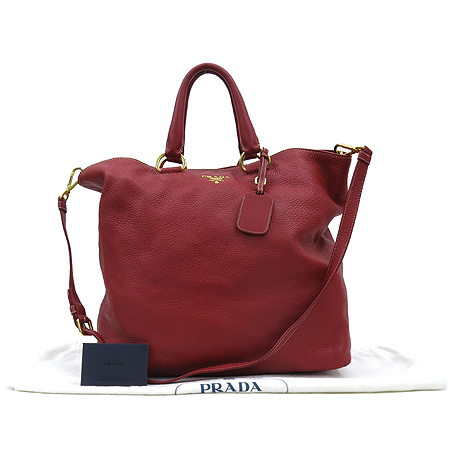 ����� ���ڷδ��̳� 2WAY 