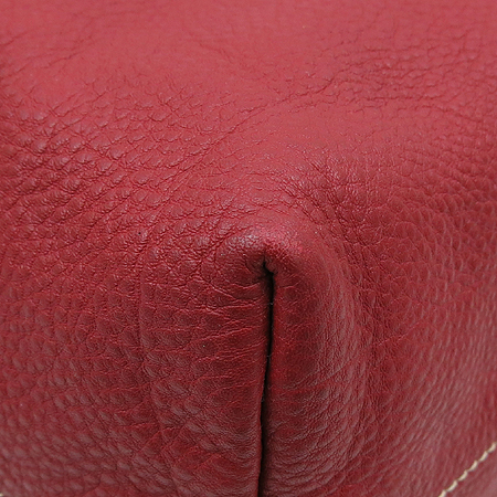 Prada(�����) BN1713 ���� VIT. DAINO(���ڷ� ���̳�) 2WAY �̹���5 - ���̺��� �߰���ǰ