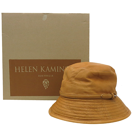 �ﷻī�ν�Ű  ����