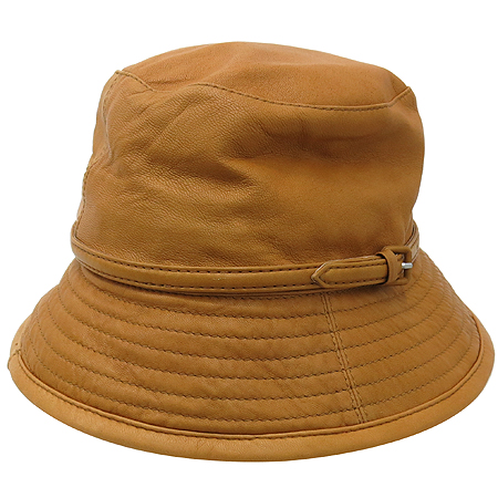 Helen Kaminski(�ﷻī�ν�Ű) 18015 GRANITE MELANGE �÷� NAPPA ���� ���� �̹���2 - ���̺��� �߰���ǰ