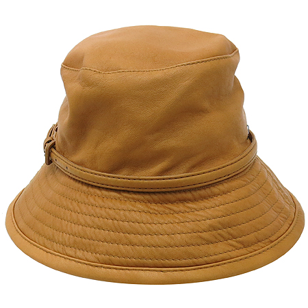 Helen Kaminski(�ﷻī�ν�Ű) 18015 GRANITE MELANGE �÷� NAPPA ���� ���� �̹���3 - ���̺��� �߰���ǰ