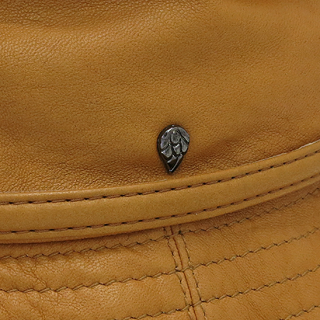 Helen Kaminski(�ﷻī�ν�Ű) 18015 GRANITE MELANGE �÷� NAPPA ���� ���� �̹���4 - ���̺��� �߰���ǰ