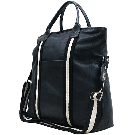 Bally(�߸�) TORAY ���� ���� ��� 2WAY �̹���2 - ���̺��� �߰���ǰ