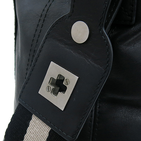 Bally(�߸�) TORAY ���� ���� ��� 2WAY �̹���3 - ���̺��� �߰���ǰ