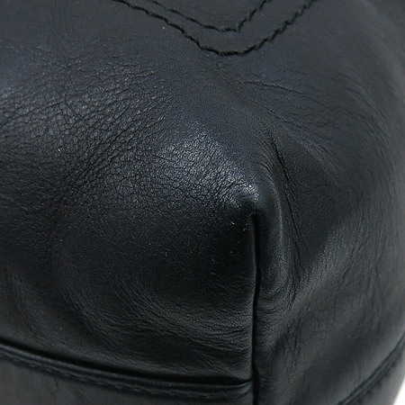 Bally(�߸�) TORAY ���� ���� ��� 2WAY �̹���4 - ���̺��� �߰���ǰ