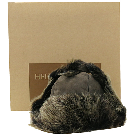 �ﷻī�ν�Ű  ����