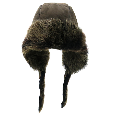 Helen Kaminski(�ﷻī�ν�Ű) 100% SHEEPSKIN Ʈ������ ���� �̹���2 - ���̺��� �߰���ǰ