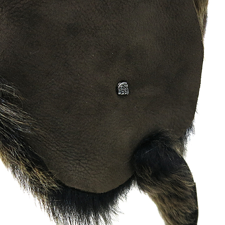 Helen Kaminski(�ﷻī�ν�Ű) 100% SHEEPSKIN Ʈ������ ���� �̹���3 - ���̺��� �߰���ǰ