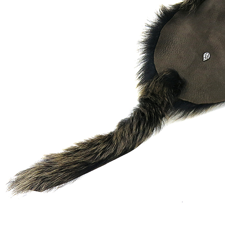 Helen Kaminski(�ﷻī�ν�Ű) 100% SHEEPSKIN Ʈ������ ���� �̹���4 - ���̺��� �߰���ǰ