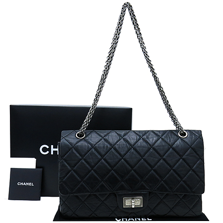 Chanel() A37587 2.55  Ƽ L()  ü 