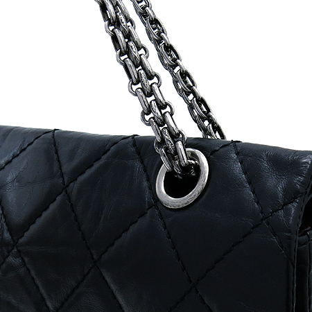Chanel() A37587 2.55  Ƽ L()  ü  ̹4 - ̺ ߰ǰ