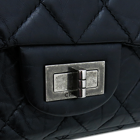 Chanel() A37587 2.55  Ƽ L()  ü  ̹5 - ̺ ߰ǰ