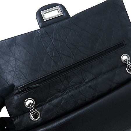 Chanel() A37587 2.55  Ƽ L()  ü  ̹6 - ̺ ߰ǰ