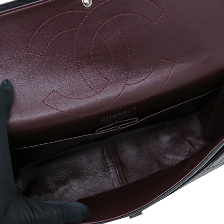 Chanel() A37587 2.55  Ƽ L()  ü  ̹7 - ̺ ߰ǰ