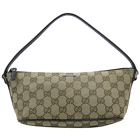 ����  �����