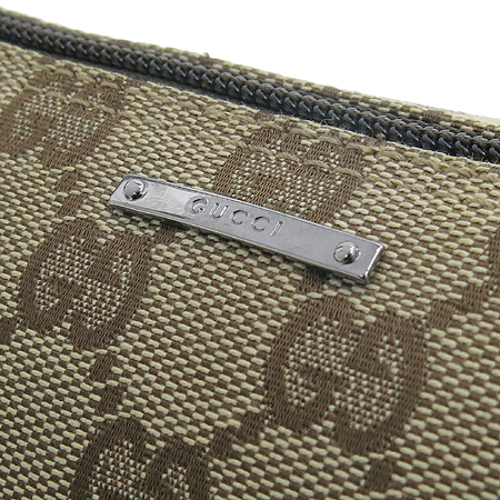 Gucci(����) 07198 GG �ΰ� �ڰ��� �Ŀ�ġ�� ����� �̹���3 - ���̺��� �߰���ǰ