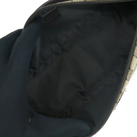 Gucci(����) 07198 GG �ΰ� �ڰ��� �Ŀ�ġ�� ����� �̹���5 - ���̺��� �߰���ǰ