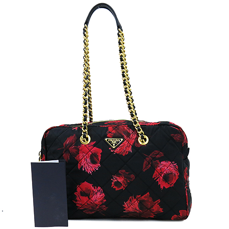 ����� ���� ü�� ����� 