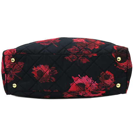 Prada(�����) BL0774 �ﰢ�ΰ� ��� �ö�� ������ �к긯 ���� ü�� ����� �̹���6 - ���̺��� �߰���ǰ