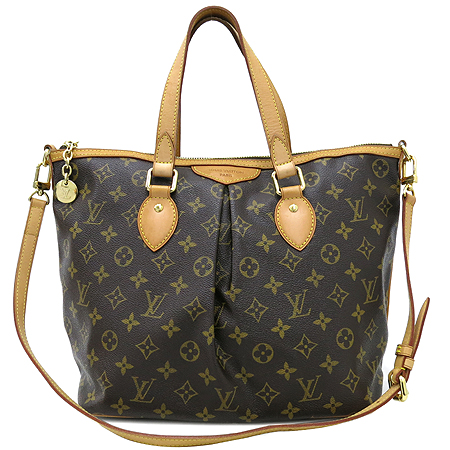 ���̺��� �ȷ��� PM 2-WAY 