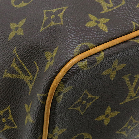 Louis Vuitton(���̺���) M40145 ���׷� ĵ���� �ȷ��� PM 2WAY �̹���5 - ���̺��� �߰���ǰ