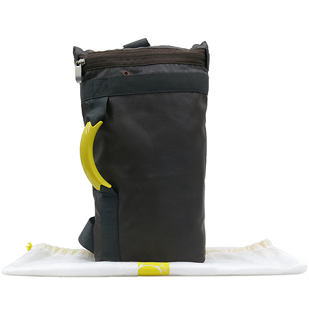 ���ٸ��� ��  ����