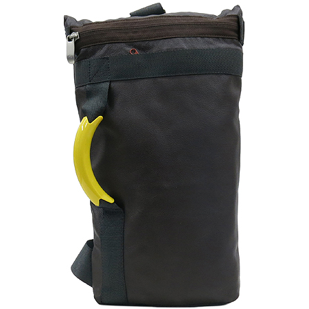 MANDARINA DUCK(���ٸ�����) U1T03 ���� ���� ��Ʈ �� ���� ũ�ν� ���� �̹���2 - ���̺��� �߰���ǰ