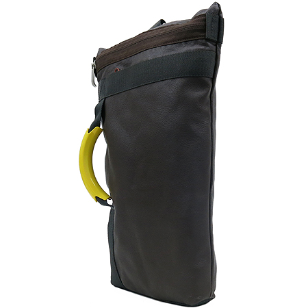 MANDARINA DUCK(���ٸ�����) U1T03 ���� ���� ��Ʈ �� ���� ũ�ν� ���� �̹���3 - ���̺��� �߰���ǰ