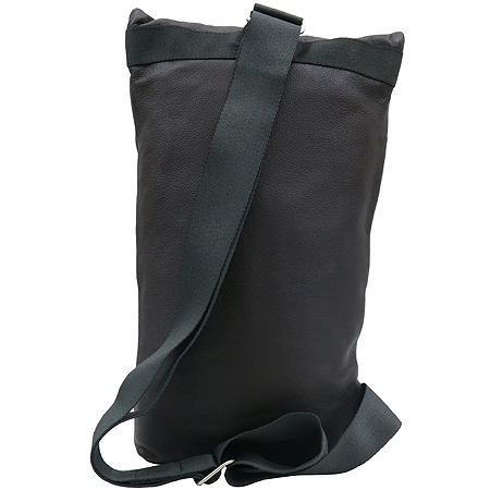 MANDARINA DUCK(���ٸ�����) U1T03 ���� ���� ��Ʈ �� ���� ũ�ν� ���� �̹���4 - ���̺��� �߰���ǰ