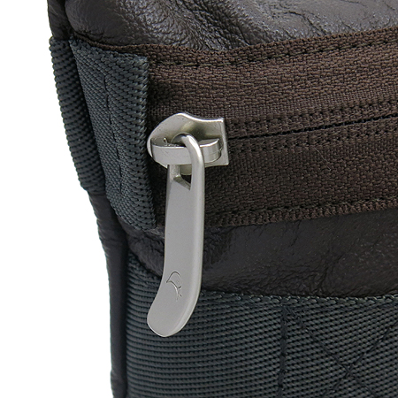 MANDARINA DUCK(���ٸ�����) U1T03 ���� ���� ��Ʈ �� ���� ũ�ν� ���� �̹���5 - ���̺��� �߰���ǰ