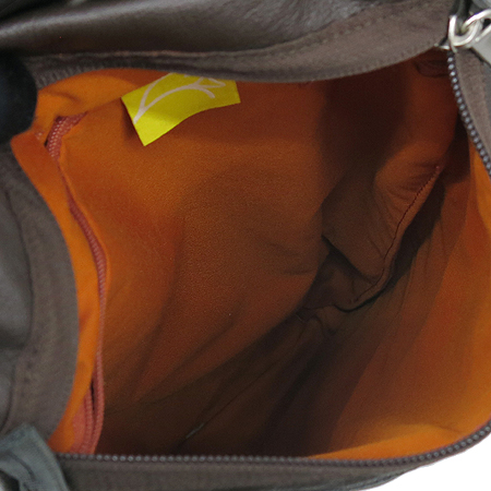 MANDARINA DUCK(���ٸ�����) U1T03 ���� ���� ��Ʈ �� ���� ũ�ν� ���� �̹���6 - ���̺��� �߰���ǰ