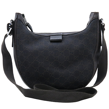 ����  ũ�ν���