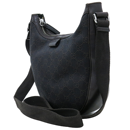 Gucci(����) 101682 GG �ΰ� �к긯 ȣ�� ����� ũ�ν��� �̹���2 - ���̺��� �߰���ǰ