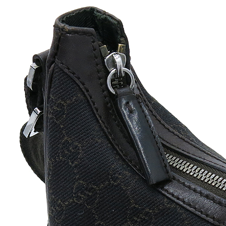 Gucci(����) 101682 GG �ΰ� �к긯 ȣ�� ����� ũ�ν��� �̹���4 - ���̺��� �߰���ǰ