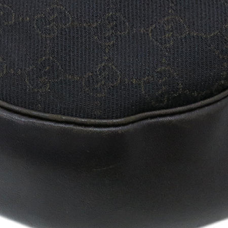 Gucci(����) 101682 GG �ΰ� �к긯 ȣ�� ����� ũ�ν��� �̹���5 - ���̺��� �߰���ǰ