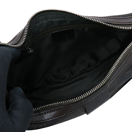 Gucci(����) 101682 GG �ΰ� �к긯 ȣ�� ����� ũ�ν��� �̹���6 - ���̺��� �߰���ǰ