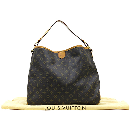 ���̺��� ���׷� ������ƮǮ MM ����� 