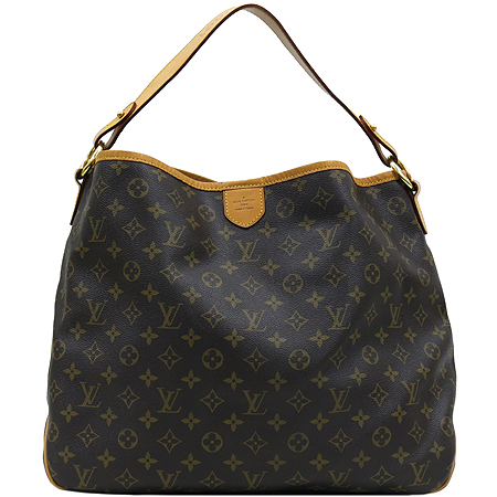Louis Vuitton(���̺���) M40353 ���׷� ĵ���� ������ƮǮ MM ����� �̹���2 - ���̺��� �߰���ǰ