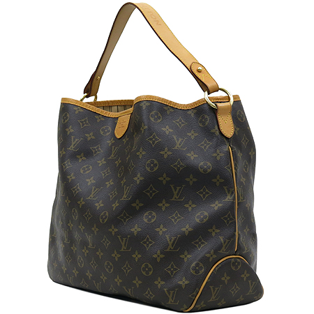 Louis Vuitton(���̺���) M40353 ���׷� ĵ���� ������ƮǮ MM ����� �̹���3 - ���̺��� �߰���ǰ