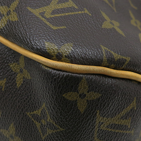 Louis Vuitton(���̺���) M40353 ���׷� ĵ���� ������ƮǮ MM ����� �̹���5 - ���̺��� �߰���ǰ