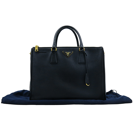 ����� ���ǾƳ� ���� ��Ʈ�� 