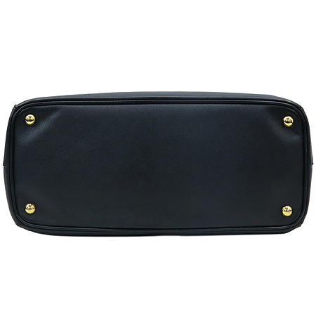 Prada(�����) BN1786 SAFFIANO LUX NERO ���ǾƳ� ���� ���� ����ΰ� ��Ʈ�� �̹���5 - ���̺��� �߰���ǰ