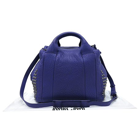 ������  2-WAY