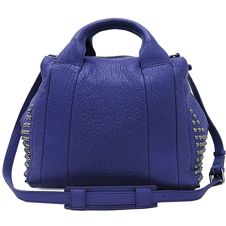 MCM(������) MWB4AKN02UD001 ���� ���� ���͵� ��� 2WAY �̹���2 - ���̺��� �߰���ǰ