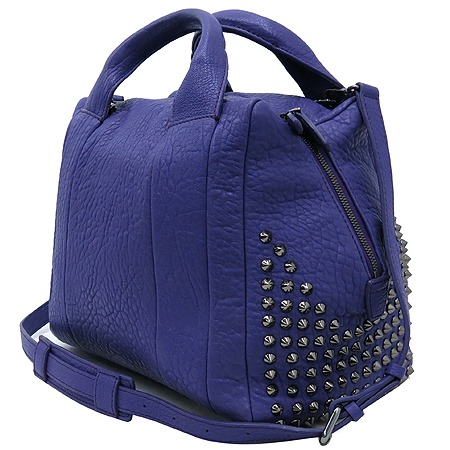 MCM(������) MWB4AKN02UD001 ���� ���� ���͵� ��� 2WAY �̹���3 - ���̺��� �߰���ǰ