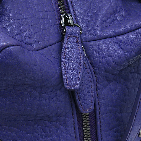 MCM(������) MWB4AKN02UD001 ���� ���� ���͵� ��� 2WAY �̹���4 - ���̺��� �߰���ǰ